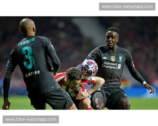 K联赛高位逼抢：激烈压迫下的胜负新秩序