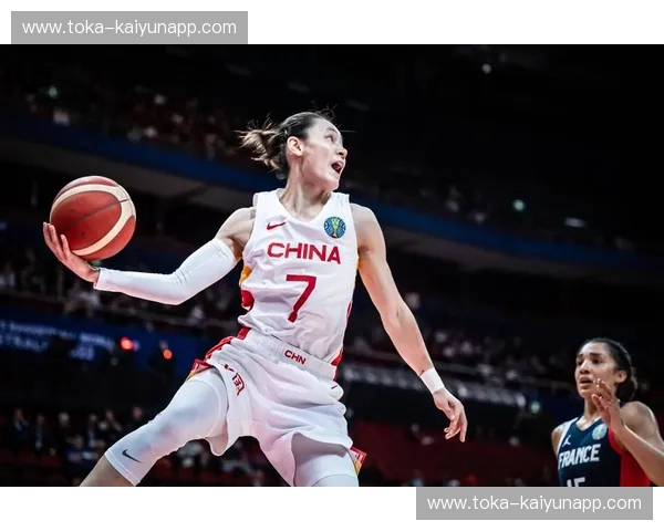 中国女篮复盘：从赛场细节到未来蓝图