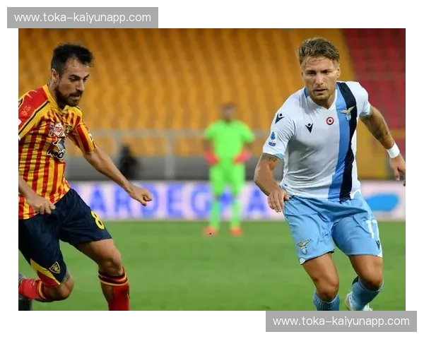 意甲2018直播：重温那个改变联赛格局的传奇赛季