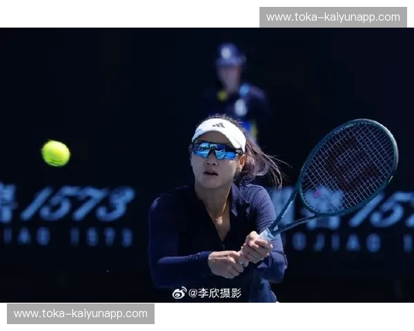 资讯澳网——把澳网每一个精彩瞬间送到你眼前