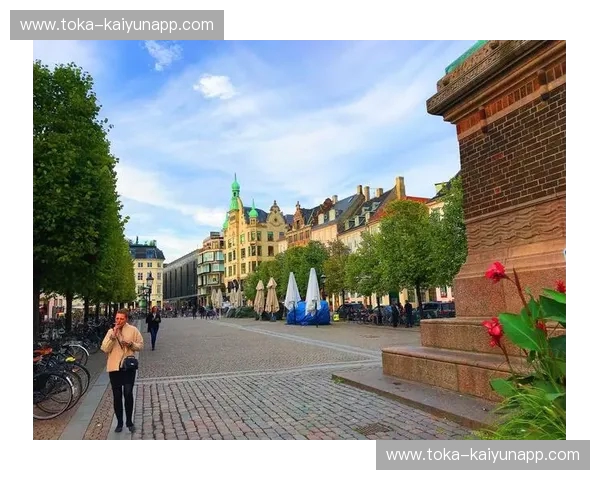 卢浮宫的优雅与北欧重剑的交锋：法国vs丹麦，一场关乎意志与艺术的绿茵博弈