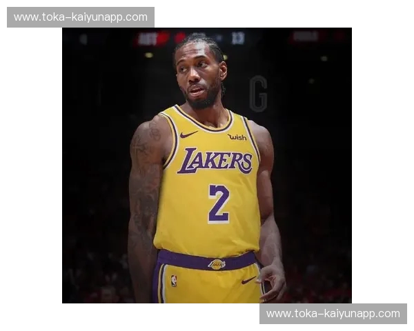 绿茵锋芒：当牛津联的草根斗志遇上米德尔斯堡的豪门底蕴