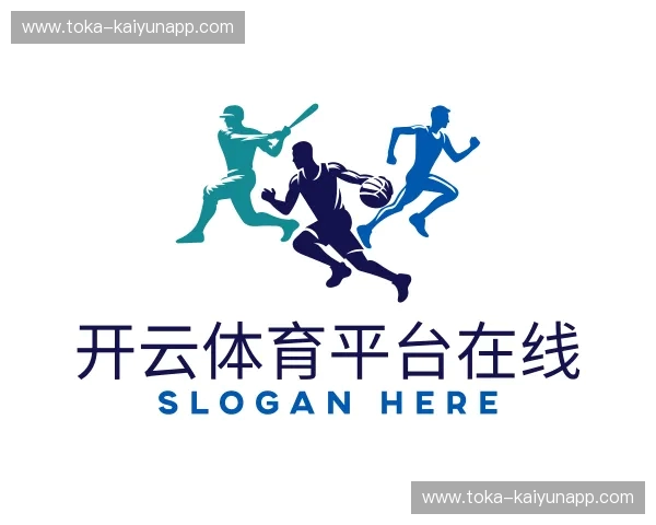 关于开云体育