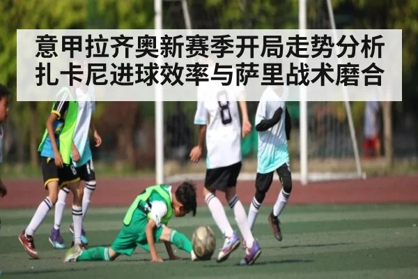 意甲拉齐奥新赛季开局走势分析 扎卡尼进球效率与萨里战术磨合